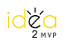 Idea2MVP Labs, Inc.